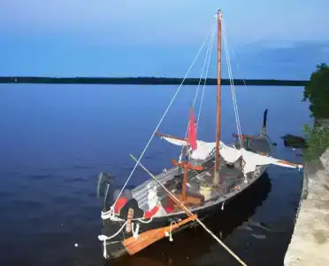 Визит-центр - 10