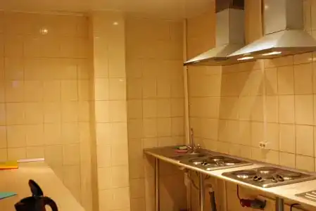 HotelHot Красносельская - 26