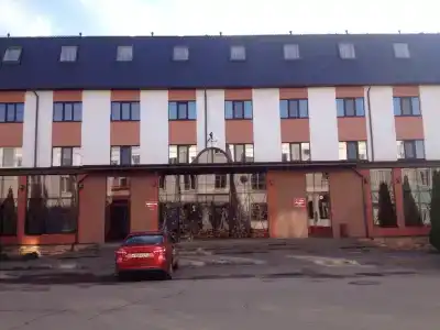 Уют Центральная - 50