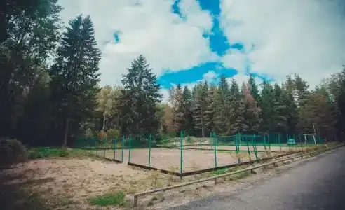 Драгунский ручей - 19