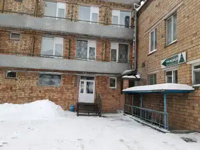 Три Медведя - 11
