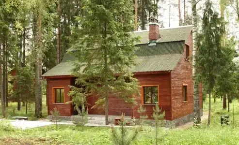 Плещеево - 2