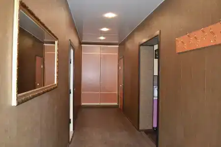 Соловей - 2