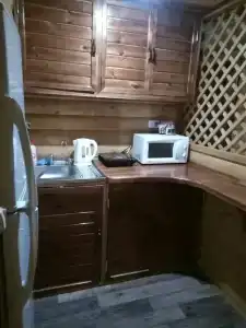Хутор - 8