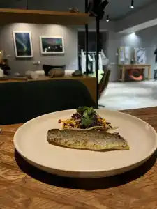 Teriberka by Eco Home - 86