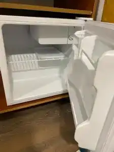 Монте-Карло - 11