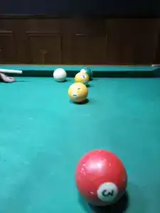 Милославский - 26