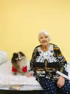 Ваш Оберег - 12