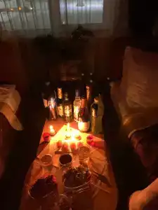 Хуторок - 8
