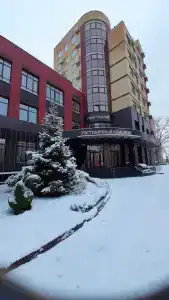 Граф Толстой - 91