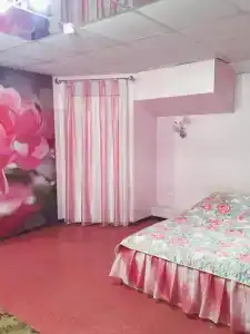 Любисток - 2