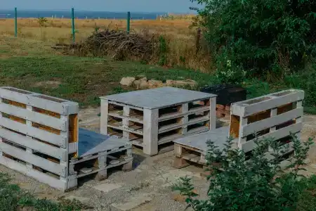 Частный дом на Октябрьской 36 - 29