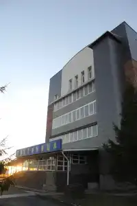 Bravo - 11