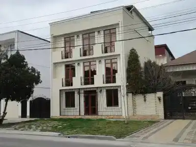 АКВА-АНАПА - 0