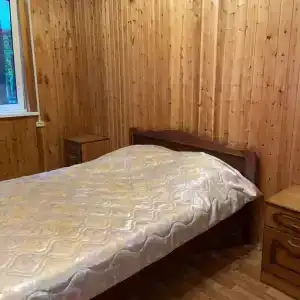 Островок - 22
