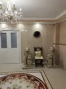 СоветникЪ - 2