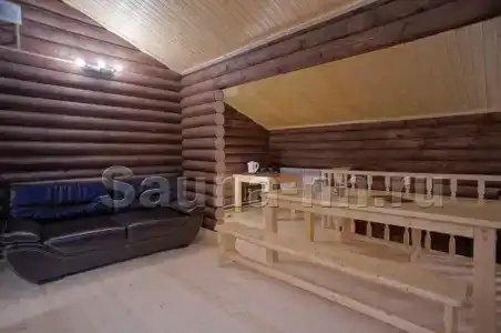 Ковчег - 12