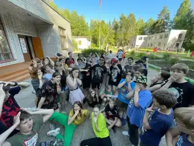 Огонек - 13