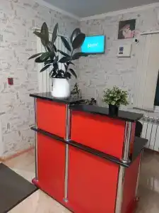Гостевой дом - 15