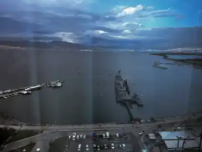 Wyndham Grand İzmir Özdilek - 83