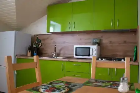 Благодатная - 25