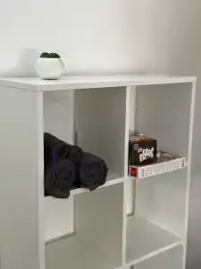 Капибара - 2