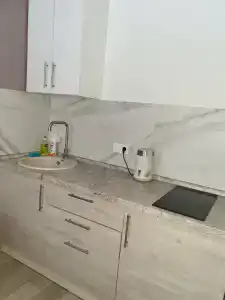 Троицкий - 77