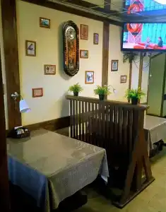 Вэлс-сервис - 0