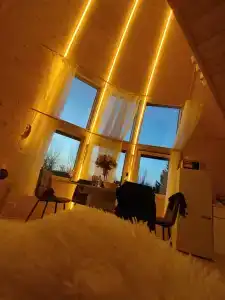 Рай в шалаше - 75