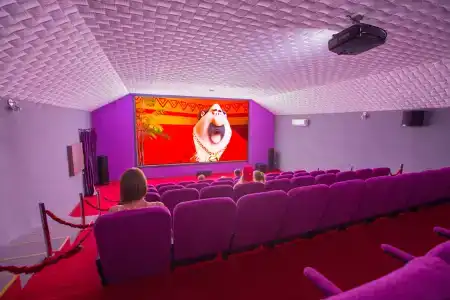 Планета лета - 31