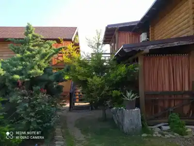 Застава - 27