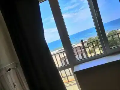 Luxury House - 36
