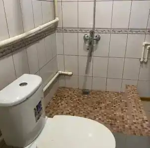 Домашний уют - 18