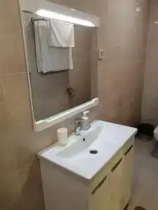 6 - 45