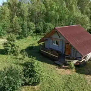 Медвежье урочище - 33