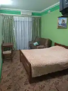 Кленовый лист - 29