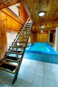 Пионер 32 - 97