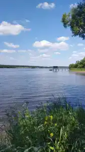 Волга - 36