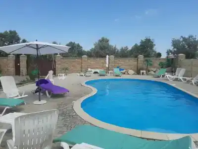 Тиритака - 29