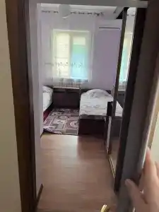 Мини-отель с лечебными ваннами - 47