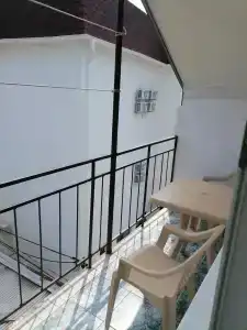 Голландия - 3
