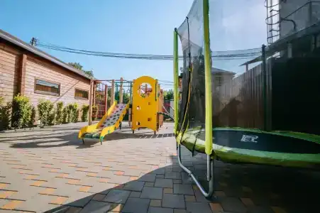 Горгиппия - 68