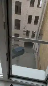 SuperHostel на Литейном 41 - 46