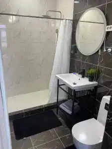 Мегаполис - 3