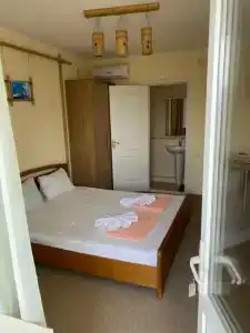 Жемчужина Каламиты - 62