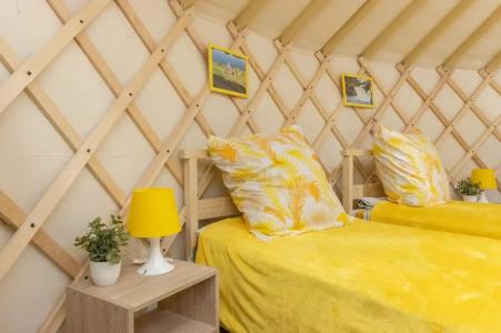 Юрта Лахти - 5