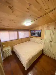 Дедова Дача - 73