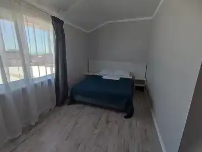 Солнечный Остров - 69