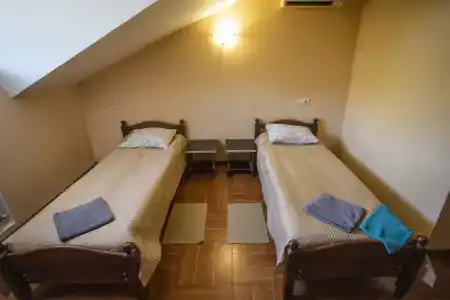 Комплекс Тройка - 92