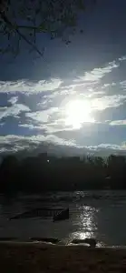 Бодрость - 49